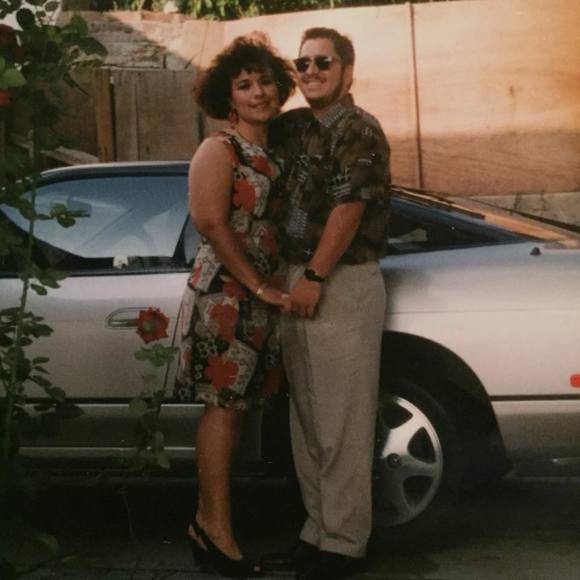 Meet your Posher, Lupita - Picture 1 of 1